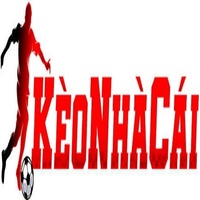 Kèo Nhà Cái 5 