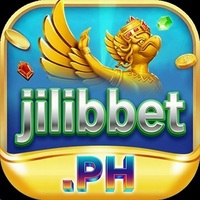 Jilibbbet  ph