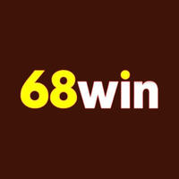 68Win  System