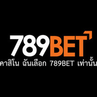 789BET 789 BET