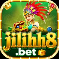jilih h8bet