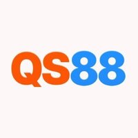 Nha Cai qs88