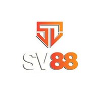 Nhà cái SV88 