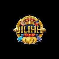 jilih hcomph