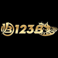 123b 