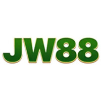 JW88 mobi