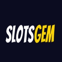 Slotsgem Bulgaria 