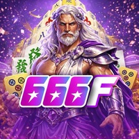 666ffcom co