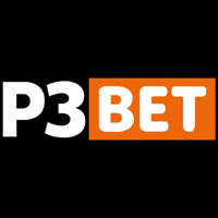 P3BET you
