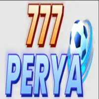 777PERYA 