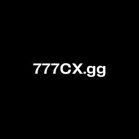 777cxgg 