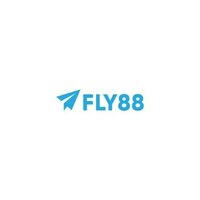 FLY88 