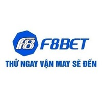 F8BET 2026