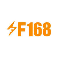 f168ricom 