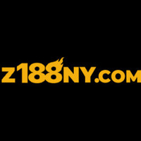 Z188 com