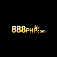 XXPH xxphnet