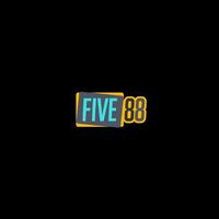 NhàcáiFive88 