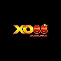 NhàcáiXO88 