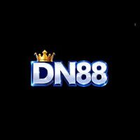 Nhà Cái  DN88