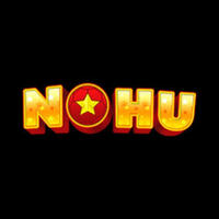 Nohu90hn  Com