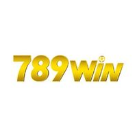 nhà cái  789win