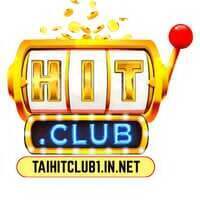 taihitclub1 innet