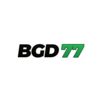 BGD77 Hub BGD77