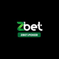 zbetppoker 