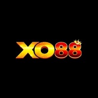 xo88moccom 