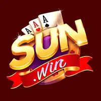 SUNWIN 
