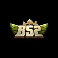 B52CLUB 