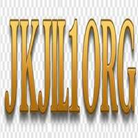 jkjili1 org