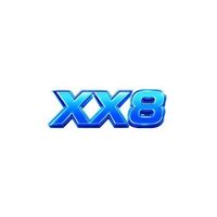 Nền tảng XX8