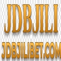 JDBJILI 