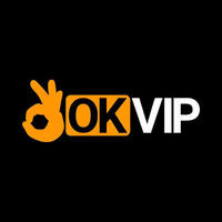 lmokvipgreen 