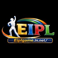 Eipl game
