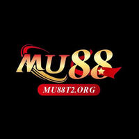 Mu88t2  Org
