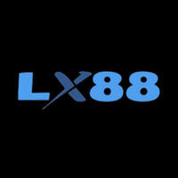 lx88 commx