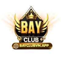 bayclub app
