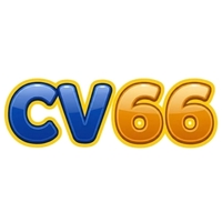 CV66  Game