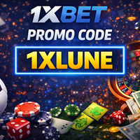 1xBet Active Promo Code Today  Philippines 2026: 1XVATOUT