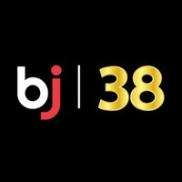 BJ38 COM