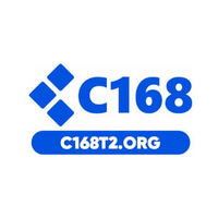 C168T2 Org