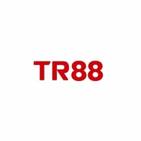 Nhà cái TR88