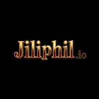 Jiliphil  io