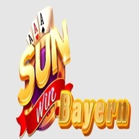 Sunwin  App