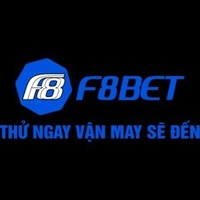 F8BET Nhà Cái  F8BET