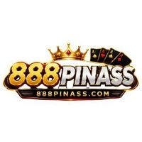 888PINASS 