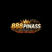 888PINAS snet