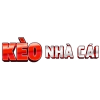 Kèo  nhà cái